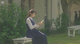 贵岛明日香