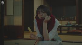 贵岛明日香