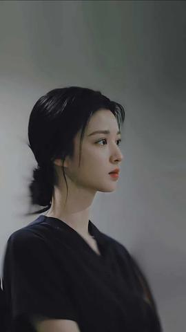 王楚然
