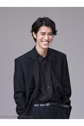 宽一郎