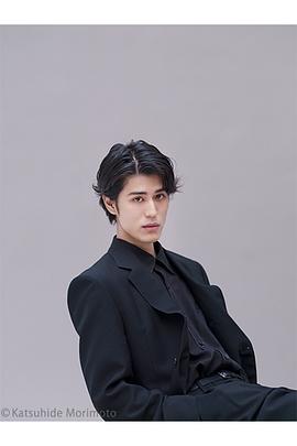 宽一郎