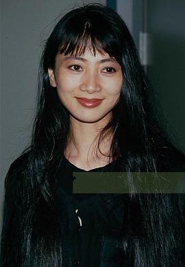白灵