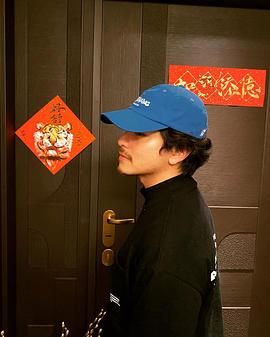 杨铭威