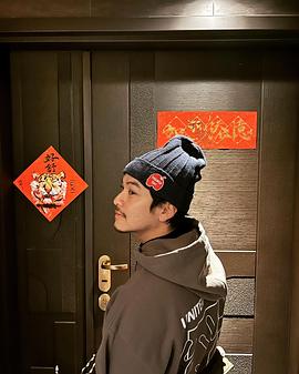 杨铭威