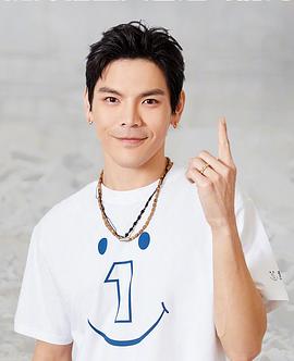 向佐