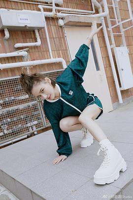 何超莲