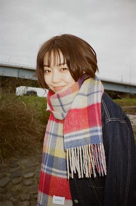 中村里帆