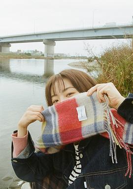 中村里帆