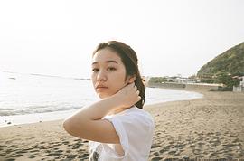 森田想