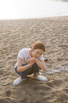 森田想