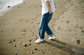 森田想