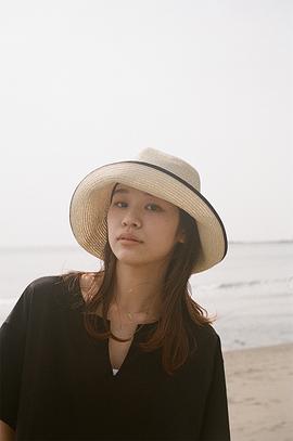 森田想