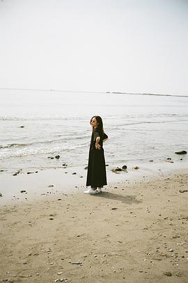 森田想