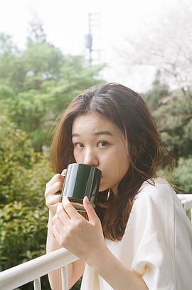 森田想