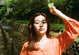 森田想