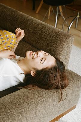 森田想