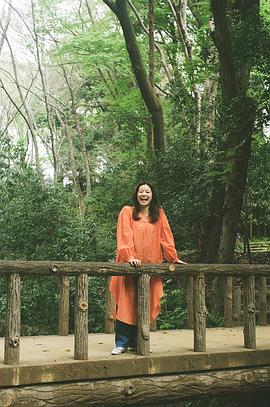 森田想