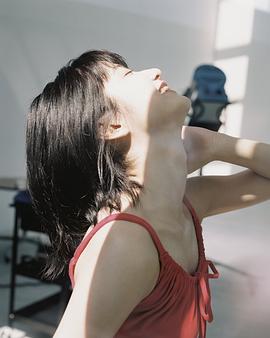 莳田彩珠