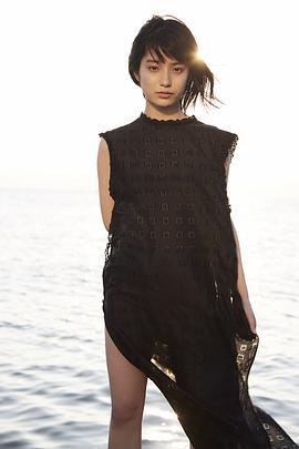 莳田彩珠