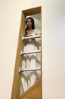 金花媛