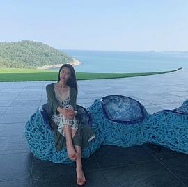 金花媛