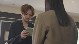 宫世琉弥