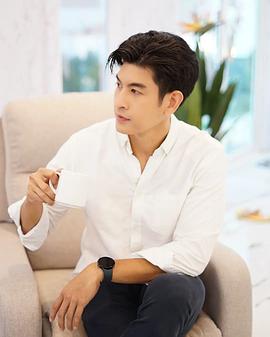 帕塔拉布特·金努库尔