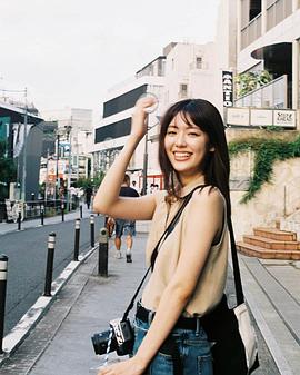 中村里帆