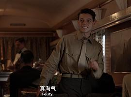 拉米·马雷克