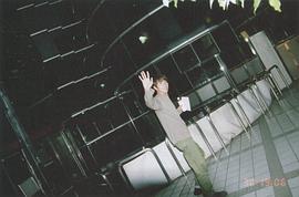 村上信五