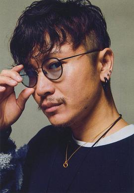 安田章大