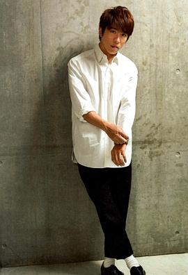 村上信五