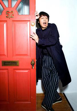 丸山隆平