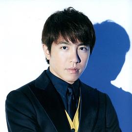 村上信五