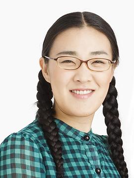 白鸟久美子