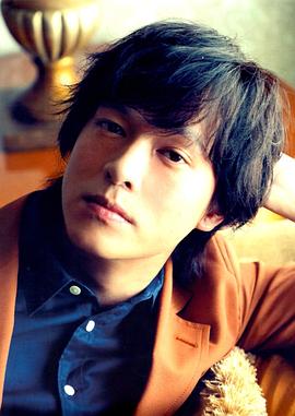 丸山隆平