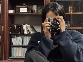 陆俊叙