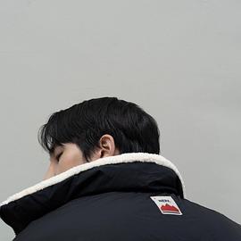 陆俊叙