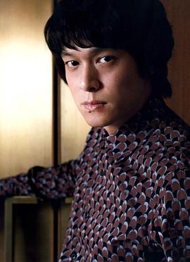 丸山隆平