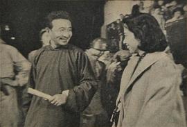 赵丹