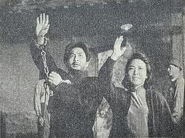 赵丹