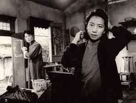 于蓝