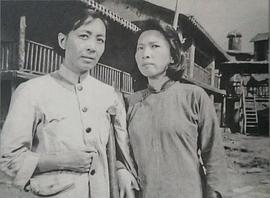 于蓝