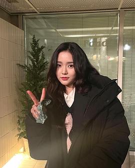 吴世英