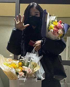 吴世英