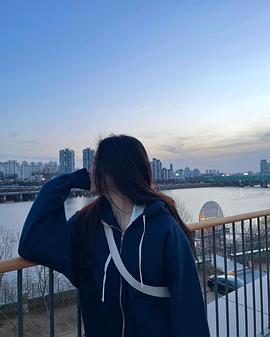 吴世英