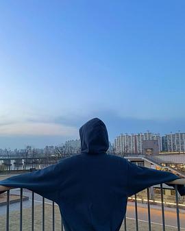 吴世英