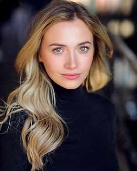 Tilly Keeper