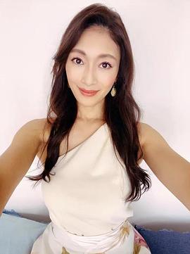 小早川怜子