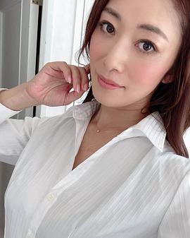 小早川怜子